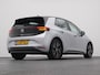 Volkswagen ID.3 Life 58 kWh | ADAPTIVE | STOEL- EN STUURVERW.