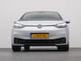 Volkswagen ID.3 Life 58 kWh | ADAPTIVE | STOEL- EN STUURVERW.