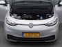 Volkswagen ID.3 Life 58 kWh | ADAPTIVE | STOEL- EN STUURVERW.
