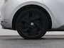 Volkswagen ID.3 Life 58 kWh | ADAPTIVE | STOEL- EN STUURVERW.