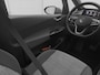 Volkswagen ID.3 Life 58 kWh | ADAPTIVE | STOEL- EN STUURVERW.