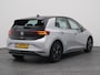 Volkswagen ID.3 Life 58 kWh | ADAPTIVE | STOEL- EN STUURVERW.