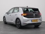 Volkswagen ID.3 Life 58 kWh | ADAPTIVE | STOEL- EN STUURVERW.