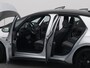 Volkswagen ID.3 Life 58 kWh | ADAPTIVE | STOEL- EN STUURVERW.