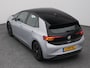 Volkswagen ID.3 Life 58 kWh | ADAPTIVE | STOEL- EN STUURVERW.