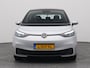 Volkswagen ID.3 Life 58 kWh | ADAPTIVE | STOEL- EN STUURVERW.