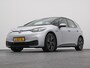 Volkswagen ID.3 Life 58 kWh | ADAPTIVE | STOEL- EN STUURVERW.