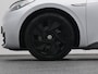 Volkswagen ID.3 Life 58 kWh | ADAPTIVE | STOEL- EN STUURVERW.