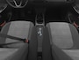 Volkswagen ID.3 Life 58 kWh | ADAPTIVE | STOEL- EN STUURVERW.