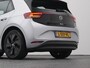 Volkswagen ID.3 Life 58 kWh | ADAPTIVE | STOEL- EN STUURVERW.