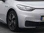 Volkswagen ID.3 Life 58 kWh | ADAPTIVE | STOEL- EN STUURVERW.