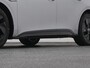 Volkswagen ID.3 Life 58 kWh | ADAPTIVE | STOEL- EN STUURVERW.