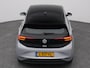 Volkswagen ID.3 Life 58 kWh | ADAPTIVE | STOEL- EN STUURVERW.