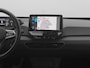 Volkswagen ID.3 Life 58 kWh | ADAPTIVE | STOEL- EN STUURVERW.