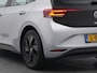 Volkswagen ID.3 Life 58 kWh | ADAPTIVE | STOEL- EN STUURVERW.