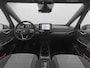 Volkswagen ID.3 Life 58 kWh | ADAPTIVE | STOEL- EN STUURVERW.