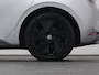 Volkswagen ID.3 Life 58 kWh | ADAPTIVE | STOEL- EN STUURVERW.