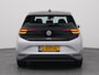Volkswagen ID.3 Life 58 kWh | ADAPTIVE | STOEL- EN STUURVERW.