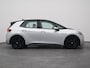 Volkswagen ID.3 Life 58 kWh | ADAPTIVE | STOEL- EN STUURVERW.