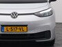 Volkswagen ID.3 Life 58 kWh | ADAPTIVE | STOEL- EN STUURVERW.