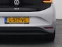 Volkswagen ID.3 Life 58 kWh | ADAPTIVE | STOEL- EN STUURVERW.