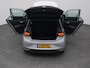 Volkswagen ID.3 Life 58 kWh | ADAPTIVE | STOEL- EN STUURVERW.