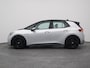 Volkswagen ID.3 Life 58 kWh | ADAPTIVE | STOEL- EN STUURVERW.