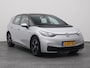 Volkswagen ID.3 Life 58 kWh | ADAPTIVE | STOEL- EN STUURVERW.