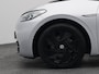 Volkswagen ID.3 Life 58 kWh | ADAPTIVE | STOEL- EN STUURVERW.