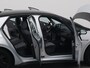 Volkswagen ID.3 Life 58 kWh | ADAPTIVE | STOEL- EN STUURVERW.