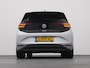 Volkswagen ID.3 Life 58 kWh | ADAPTIVE | STOEL- EN STUURVERW.