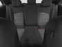 Volkswagen ID.3 Life 58 kWh | ADAPTIVE | STOEL- EN STUURVERW.