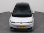 Volkswagen ID.3 Life 58 kWh | ADAPTIVE | STOEL- EN STUURVERW.