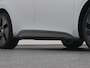 Volkswagen ID.3 Life 58 kWh | ADAPTIVE | STOEL- EN STUURVERW.