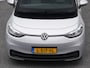 Volkswagen ID.3 Life 58 kWh | ADAPTIVE | STOEL- EN STUURVERW.