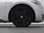 Volkswagen ID.3 Life 58 kWh | ADAPTIVE | STOEL- EN STUURVERW.