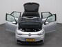 Volkswagen ID.3 Life 58 kWh | ADAPTIVE | STOEL- EN STUURVERW.