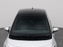 Volkswagen ID.3 Life 58 kWh | ADAPTIVE | STOEL- EN STUURVERW.