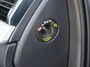 Volvo XC90 2.0 T8 Recharge AWD 391PK Inscription 7 persoons | SOH 94%