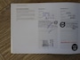 Volvo XC90 2.0 T8 Recharge AWD 391PK Inscription 7 persoons | SOH 94%