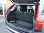 Volvo XC90 2.0 T8 Recharge AWD 391PK Inscription 7 persoons | SOH 94%