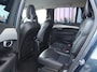 Volvo XC90 2.0 T8 Recharge AWD 391PK Inscription 7 persoons | SOH 94%