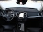 Volvo XC90 2.0 T8 Recharge AWD 391PK Inscription 7 persoons | SOH 94%