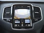 Volvo XC90 2.0 T8 Recharge AWD 391PK Inscription 7 persoons | SOH 94%