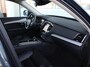 Volvo XC90 2.0 T8 Recharge AWD 391PK Inscription 7 persoons | SOH 94%
