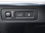 Volvo XC90 2.0 T8 Recharge AWD 391PK Inscription 7 persoons | SOH 94%