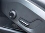 Volvo XC90 2.0 T8 Recharge AWD 391PK Inscription 7 persoons | SOH 94%