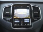 Volvo XC90 2.0 T8 Recharge AWD 391PK Inscription 7 persoons | SOH 94%