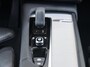 Volvo XC90 2.0 T8 Recharge AWD 391PK Inscription 7 persoons | SOH 94%