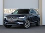 Volvo XC90 2.0 T8 Recharge AWD 391PK Inscription 7 persoons | SOH 94%